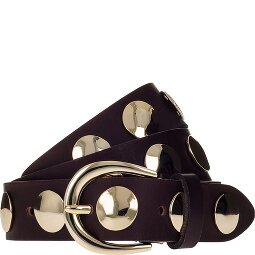 b.belt Cintura Pelle  Variante 2