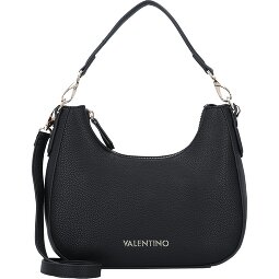 Valentino Brixton BRIXTON Borsa a tracolla 22 cm  Variante 4