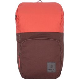 Deuter Zaino Overday 15L 41 cm  Variante 3