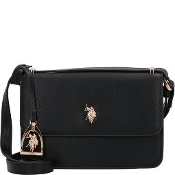 U.S. Polo Assn. Jones Mini Borsa Borsa a tracolla S 18 cm  Variante 1