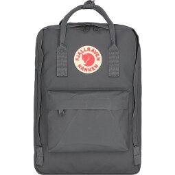 Fjällräven Zaino Kanken 37 cm Scomparto per laptop  Variante 6