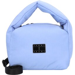 Tommy Hilfiger Jeans TJW Hype Borsetta 21 cm  Variante 2 Tommy Hilfiger Jeans TJW Hype Borsetta 21 cm  Variante 2