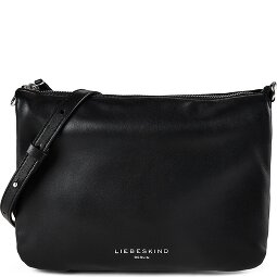 Liebeskind Borsa a tracolla Vera Pelle 24.5 cm  Variante 2
