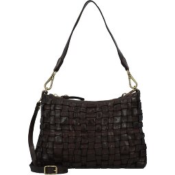 Campomaggi Borsa a tracolla Pelle 31 cm  Variante 3