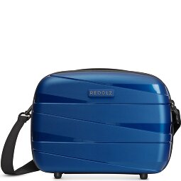 Redolz Essentials 10 Astuccio 34 cm  Variante 2