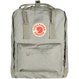 Fjällräven Zaino Kanken 38 cm  Variante 2