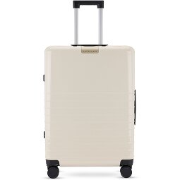 Kapten & Son Heathrow Essential 4 ruote Carrello 70 cm  Variante 3