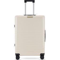 Kapten & Son Heathrow Essential 4 ruote Carrello 70 cm  Variante 3