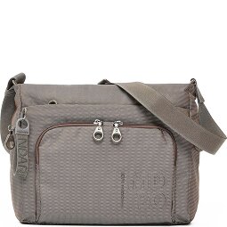 Mandarina Duck MD 20 Borsa a tracolla 25 cm  Variante 3