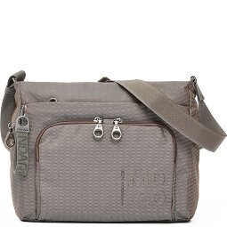 Mandarina Duck MD 20 Borsa a tracolla 25 cm  Variante 2