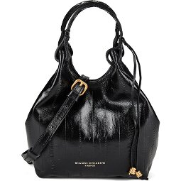 Gianni Chiarini Dua Borsetta Vera Pelle 20 cm  Variante 2