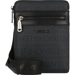 Valentino Billion Mini Borsa Borsa a tracolla 17 cm  Variante 2