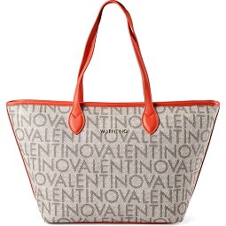 Valentino Logo Borsa shopper 50 cm  Variante 1