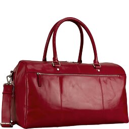 Leonhard Heyden Borsa da viaggio Cambridge in pelle 50 cm  Variante 1