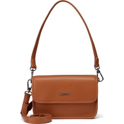 Lacoste LG  Elegance Borsa a tracolla 21 cm  Variante 1