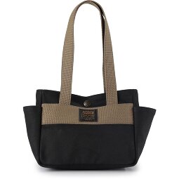 Filson Rugged Twill Borsa a tracolla 20 cm  Variante 1