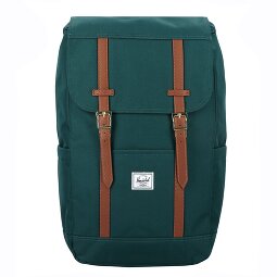 Herschel Retreat Zaino da giorno 43 cm Scomparto per laptop  Variante 4