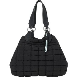 Fritzi aus Preußen Izzy Medium Limited Leo Bubble Borsa a tracolla 42 cm  Variante 1