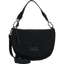Gabor Lida Borsa a tracolla S 25.5 cm  Variante 1