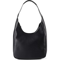 Tom Tailor Analisa Borsa a spalla M 29 cm  Variante 1
