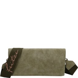 Fritzi aus Preußen Ronja Cross Vintage Borsa a tracolla 30 cm  Variante 2