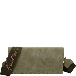 Fritzi aus Preußen Ronja Cross Vintage Borsa a tracolla 30 cm  Variante 2 Fritzi aus Preußen Ronja Cross Vintage Borsa a tracolla 30 cm  Variante 2