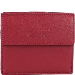 Esquire Oslo Custodia per carte di credito RFID in pelle 9,5 cm  Variante 1