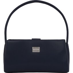 Tommy Hilfiger Jeans TJW American Cool Borsa a tracolla 28 cm  Variante 3