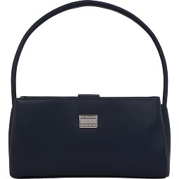 Tommy Hilfiger Jeans TJW American Cool Borsa a tracolla 28 cm  Variante 3