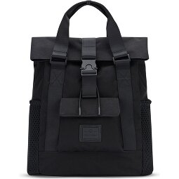Johnny Urban Dopa Series Jules Zaino da giorno 31 cm  Variante 1