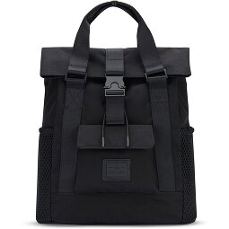 Johnny Urban Dopa Series Jules Zaino da giorno 31 cm  Variante 1