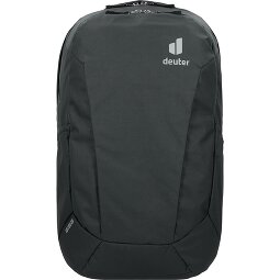 Deuter Giga Zaino da giorno 50 cm Scomparto per laptop  Variante 2