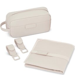 Kapten & Son Diaper Borsa per pannolini 26 cm  Variante 2