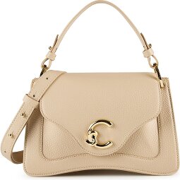 Coccinelle C-Me Borsa a tracolla Pelle 23.5 cm  Variante 5