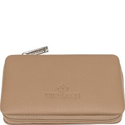 Windrose Marvella Set manicure  Variante 2