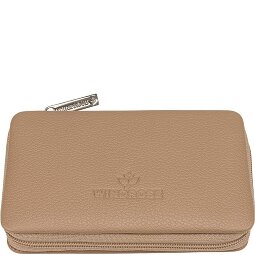 Windrose Marvella Set manicure  Variante 2