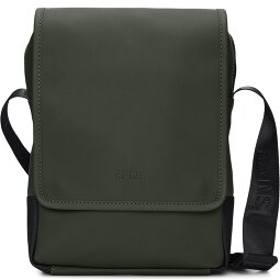 Rains Borsa a tracolla 21 cm  Variante 2
