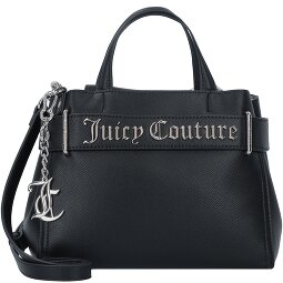 Juicy Couture Jasmine Borsetta 24 cm  Variante 1 Juicy Couture Jasmine Borsetta 24 cm  Variante 1