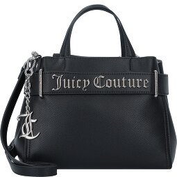 Juicy Couture Jasmine Borsetta 24 cm  Variante 1