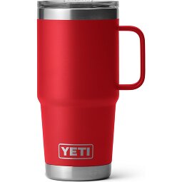 Yeti Rambler Tazza per bere 591 ml  Variante 4