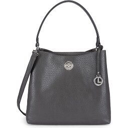 L.Credi Sarine Borsa a spalla 31 cm  Variante 3