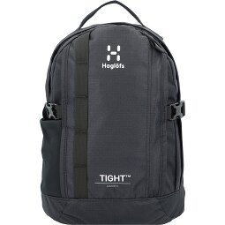 Haglöfs Zaino stretto Junior 32 cm  Variante 1