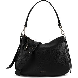 Coccinelle Nory Borsa a spalla Vera Pelle 30 cm  Variante 1