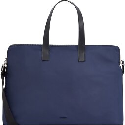 Calvin Klein Business Tech Valigetta 48 cm Scomparto per laptop  Variante 2