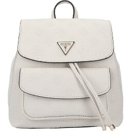 Guess Cresidia Zaino da città 25 cm  Variante 2
