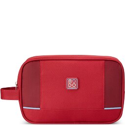 MODO by Roncato Star 2.0 Borsa da toilette 25 cm  Variante 2