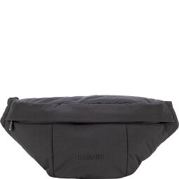 Bogner Bromont Tius Marsupio 20 cm  Variante 1