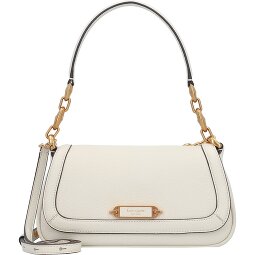 Kate Spade New York Gramercy Borsa a tracolla Pelle 26 cm  Variante 2