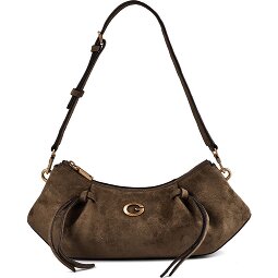 Guess Allegra Borsa a spalla 37 cm  Variante 3