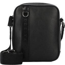 The Bridge Giacomo Mini Borsa Borsa a tracolla S Pelle 18 cm  Variante 2